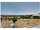 9 Goulbourn Terrace, Noarlunga Downs SA 5168