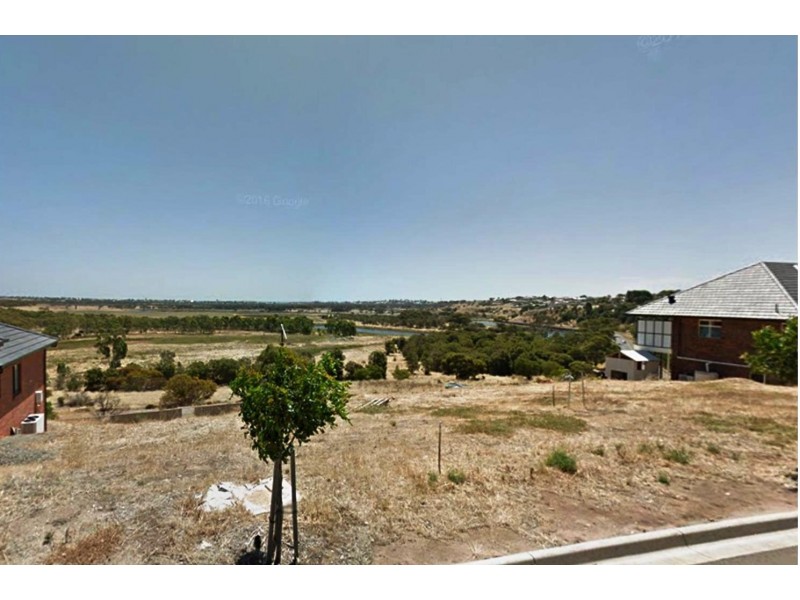9 Goulbourn Terrace, Noarlunga Downs SA 5168