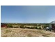 9 Goulbourn Terrace, Noarlunga Downs SA 5168