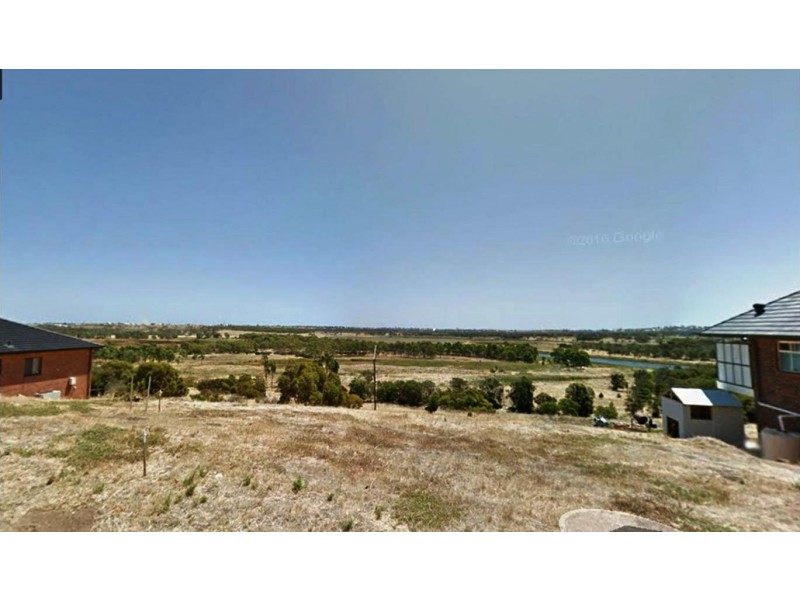 9 Goulbourn Terrace, Noarlunga Downs SA 5168