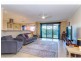 10 Daveys Road, Flagstaff Hill SA 5159