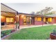 10 Daveys Road, Flagstaff Hill SA 5159