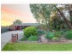 10 Daveys Road, Flagstaff Hill SA 5159