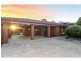 10 Daveys Road, Flagstaff Hill SA 5159