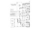 10 Daveys Road, Flagstaff Hill SA 5159 Floorplan