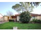 18 Jennifer Drive, Happy Valley SA 5159