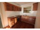 18 Jennifer Drive, Happy Valley SA 5159