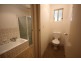 18 Jennifer Drive, Happy Valley SA 5159