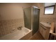 18 Jennifer Drive, Happy Valley SA 5159