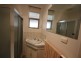 18 Jennifer Drive, Happy Valley SA 5159