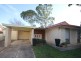 18 Jennifer Drive, Happy Valley SA 5159