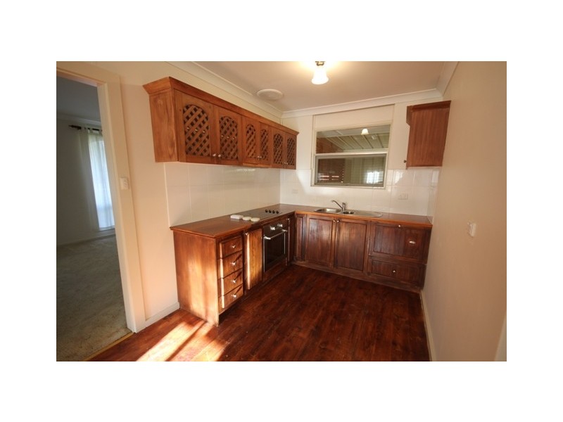 18 Jennifer Drive, Happy Valley SA 5159