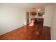 18 Jennifer Drive, Happy Valley SA 5159