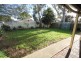 18 Jennifer Drive, Happy Valley SA 5159