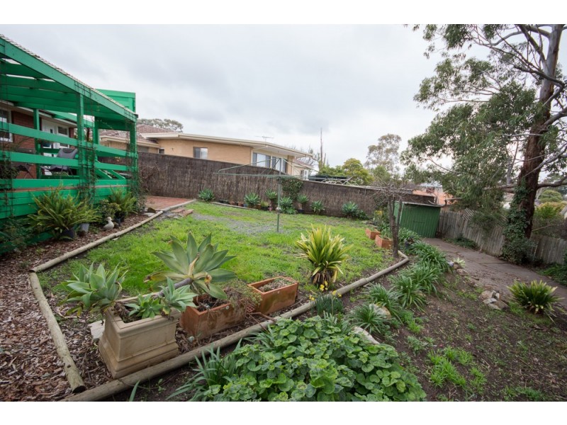 102 Black Road, Flagstaff Hill SA 5159