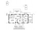 102 Black Road, Flagstaff Hill SA 5159 Floorplan