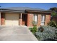9A BRUCE STREET, Aberfoyle Park SA 5159