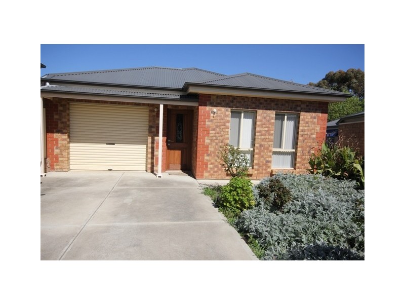 9A BRUCE STREET, Aberfoyle Park SA 5159