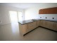 9A BRUCE STREET, Aberfoyle Park SA 5159