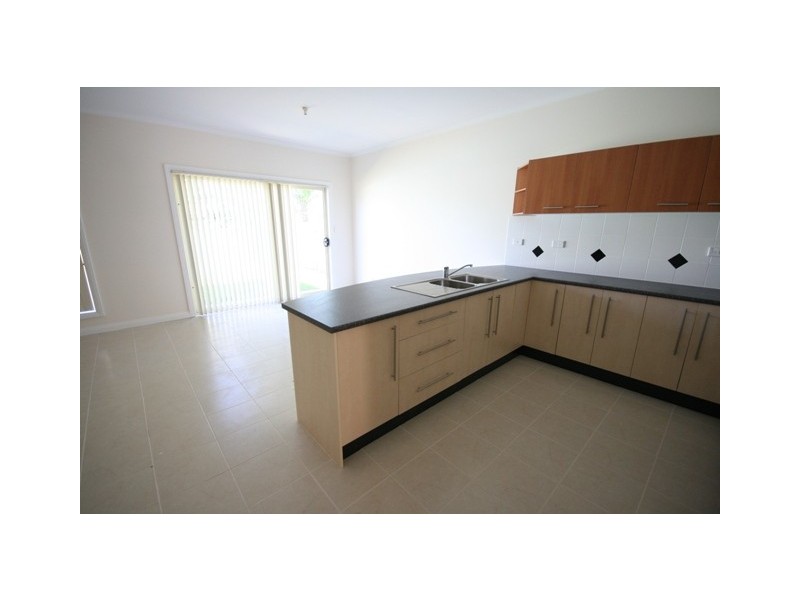 9A BRUCE STREET, Aberfoyle Park SA 5159