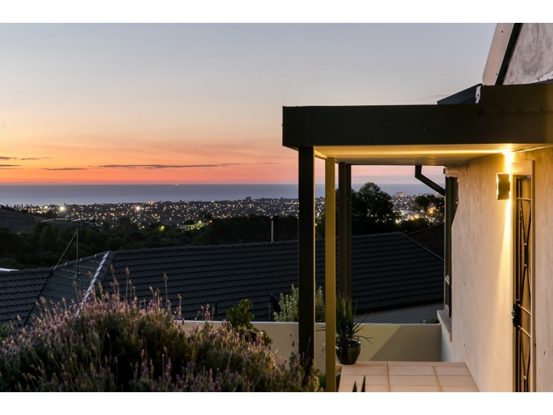 13 Salvador Street, Flagstaff Hill SA 5159