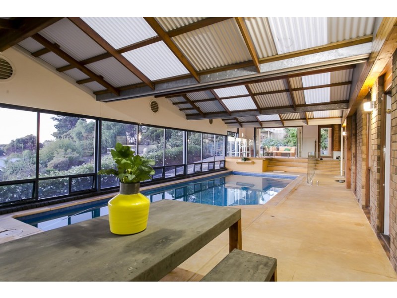 13 Salvador Street, Flagstaff Hill SA 5159