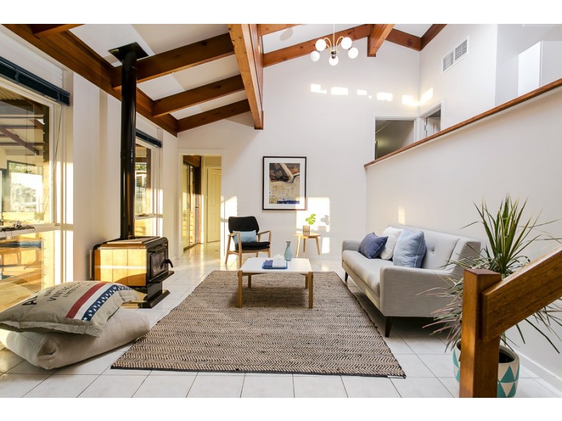 13 Salvador Street, Flagstaff Hill SA 5159