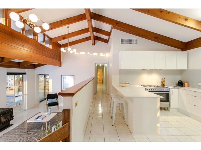 13 Salvador Street, Flagstaff Hill SA 5159