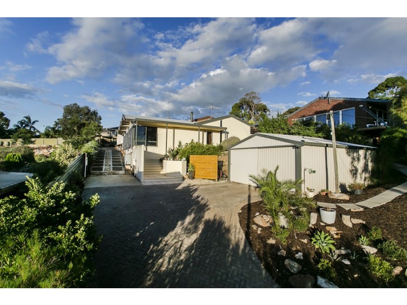 13 Salvador Street, Flagstaff Hill SA 5159