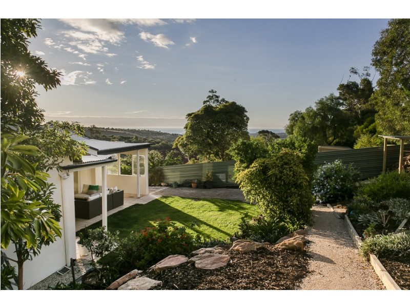 13 Salvador Street, Flagstaff Hill SA 5159