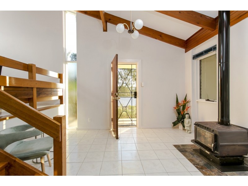 13 Salvador Street, Flagstaff Hill SA 5159