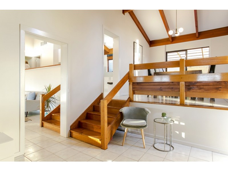 13 Salvador Street, Flagstaff Hill SA 5159