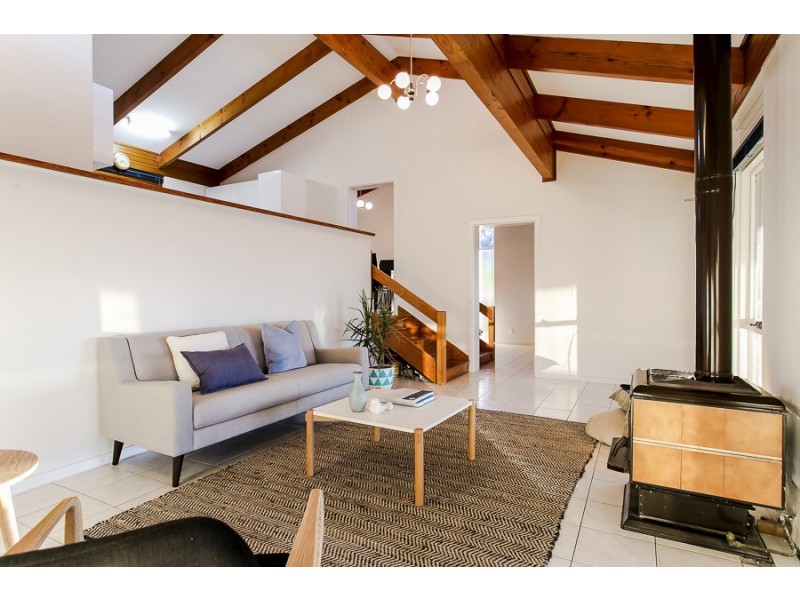 13 Salvador Street, Flagstaff Hill SA 5159