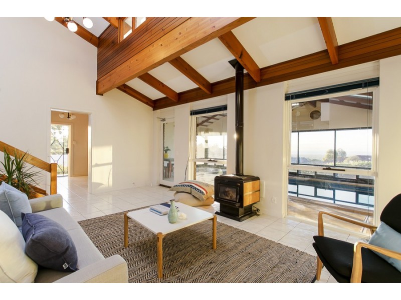 13 Salvador Street, Flagstaff Hill SA 5159