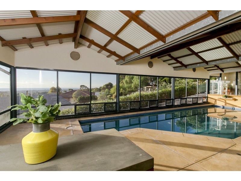 13 Salvador Street, Flagstaff Hill SA 5159