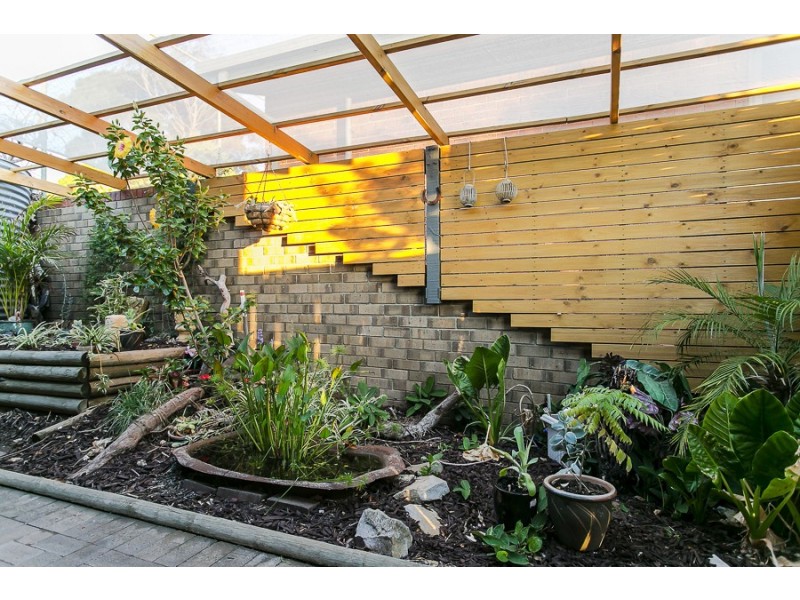 13 Salvador Street, Flagstaff Hill SA 5159