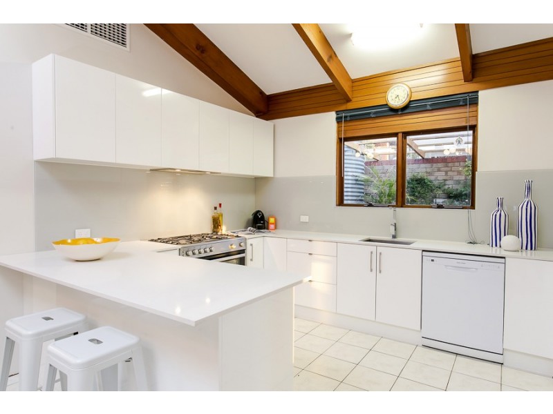 13 Salvador Street, Flagstaff Hill SA 5159