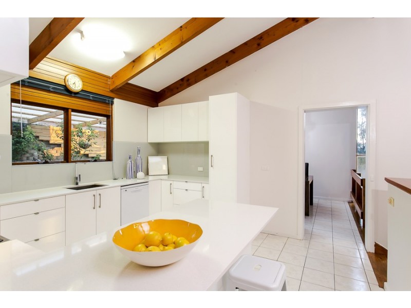 13 Salvador Street, Flagstaff Hill SA 5159