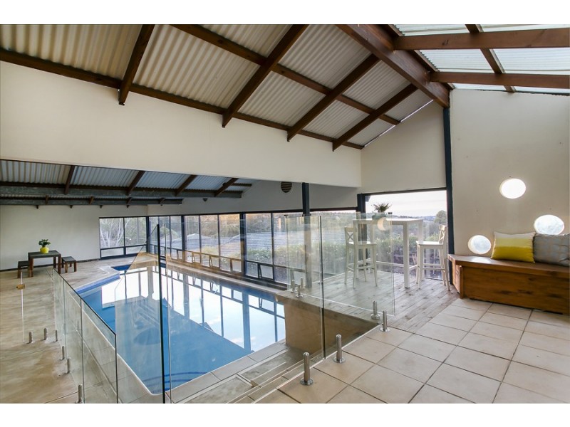 13 Salvador Street, Flagstaff Hill SA 5159