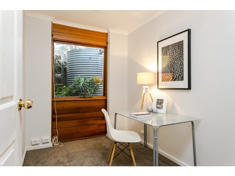 13 Salvador Street, Flagstaff Hill SA 5159