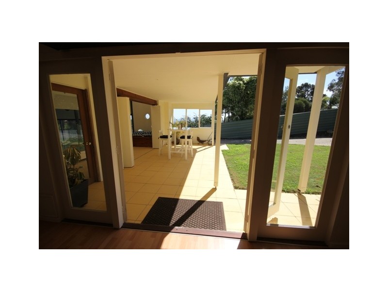 13 Salvador Street, Flagstaff Hill SA 5159