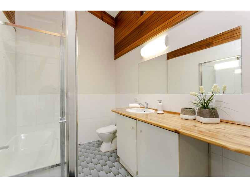 13 Salvador Street, Flagstaff Hill SA 5159