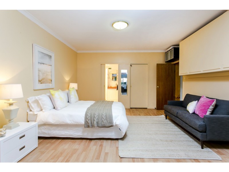 13 Salvador Street, Flagstaff Hill SA 5159