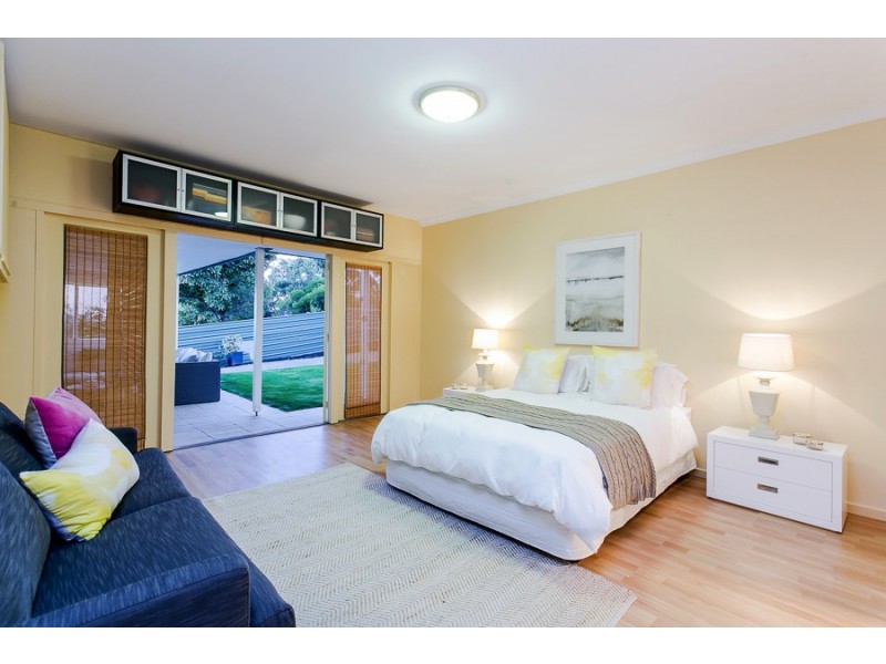 13 Salvador Street, Flagstaff Hill SA 5159