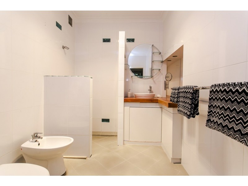 13 Salvador Street, Flagstaff Hill SA 5159