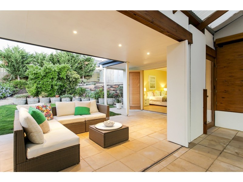 13 Salvador Street, Flagstaff Hill SA 5159