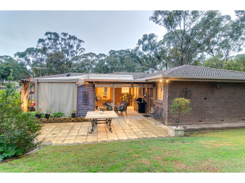 5 Lilford Way, Flagstaff Hill SA 5159