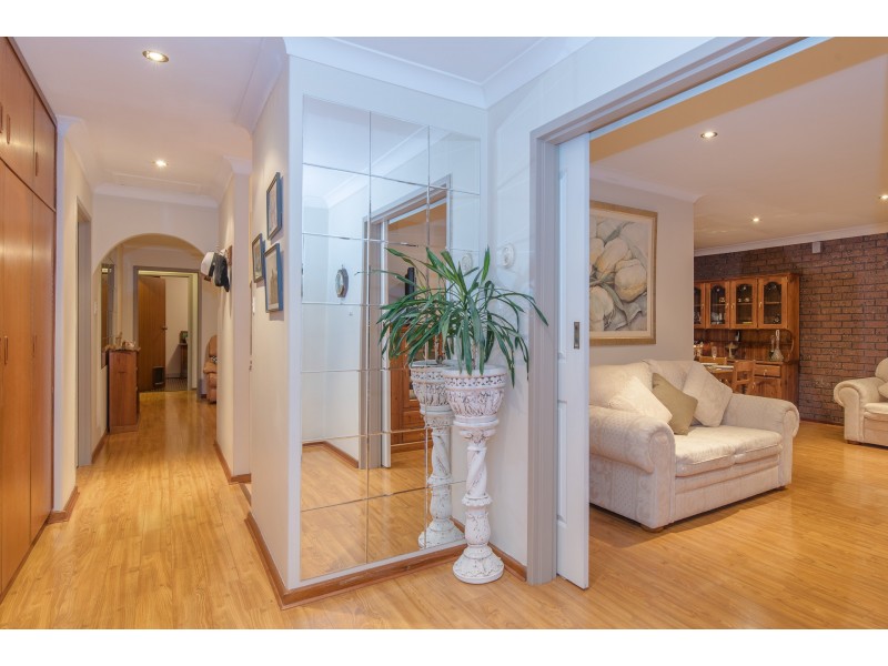 5 Lilford Way, Flagstaff Hill SA 5159