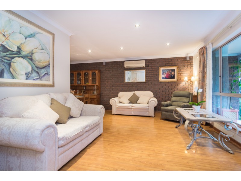 5 Lilford Way, Flagstaff Hill SA 5159