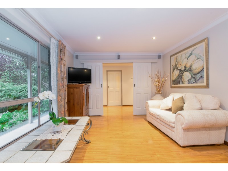 5 Lilford Way, Flagstaff Hill SA 5159